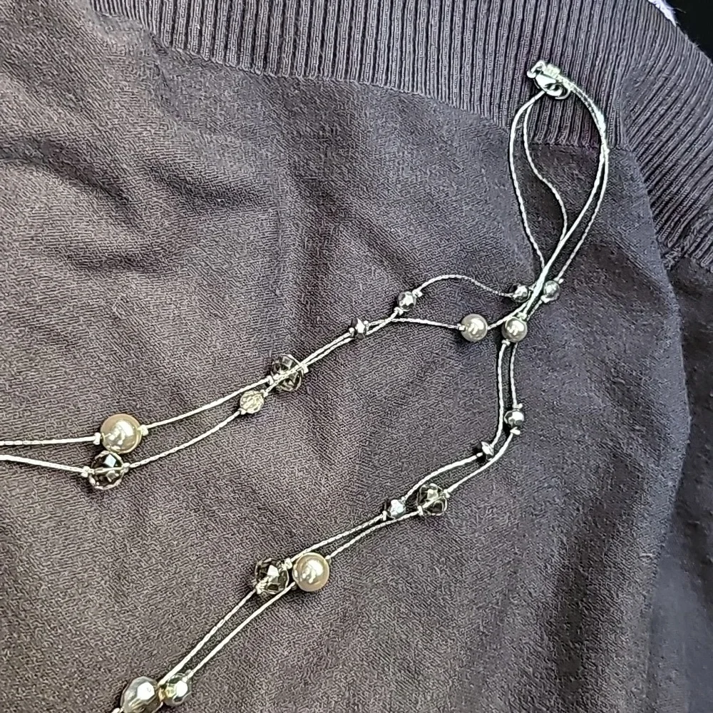 Necklace - Picture 3 of 4